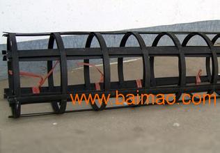 貴州省畢節(jié)市鋼塑土工格柵價格低質(zhì)量優(yōu),貴州省畢節(jié)市鋼塑土工格柵價格低質(zhì)量優(yōu)生產(chǎn)廠家,貴州省畢節(jié)市鋼塑土工格柵價格低質(zhì)量優(yōu)價格