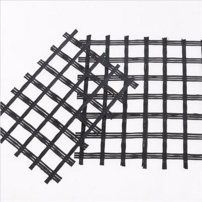 杭州鋼塑土工格柵一站式購買-2022已更新