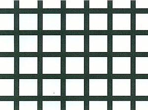 鋼塑復(fù)合土工格柵生產(chǎn)廠家18706388966_建筑建材_世界工廠網(wǎng)