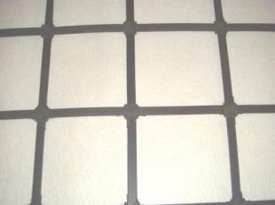 淮安鋼塑土工格柵15169821919_建筑建材_世界工廠網(wǎng)