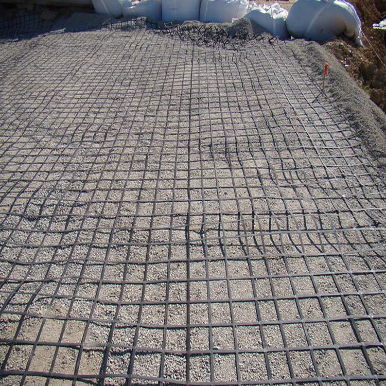 六盤水鋼塑土工格柵廠家聯(lián)系方式 - 八方資源網(wǎng)