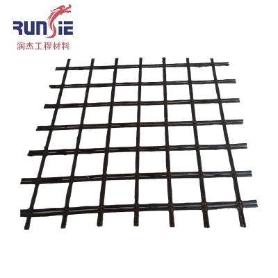 歡迎訪問 四川瀘州鋼塑土工格柵銷售網點