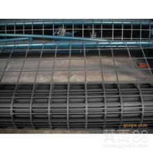 鋼塑土工格柵 從選材到應(yīng)用，全面解析與專業(yè)廠家直銷